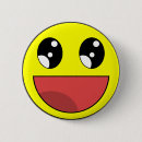 Recherche de smilie badges Yellow