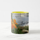 Recherche de début tasses Fleur