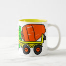 Recherche de mélangeur tasses Construction