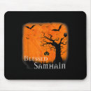 Recherche de wiccan tapis souris Païen