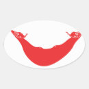 Recherche de île de pâques autocollants Drapeau