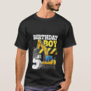 Recherche de excavator birthday Excavatrice