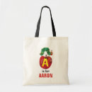 Recherche de éducatif sacs Alphabet de l'ère carle
