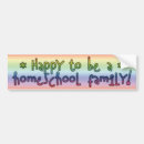 Recherche de homeschoolers Homeschooled