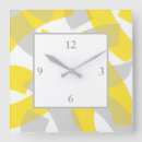 Recherche de blanc gris jaune art Abstrait