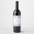 Recherche de vin vintage Botanique