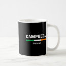 Recherche de campbell tasses Irlande