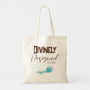 Recherche de divinement sacs Chrétien
