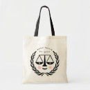 Recherche de pour avocat sacs Juge