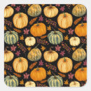 Recherche de motif halloween autocollants Illustration