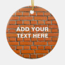 Recherche de mur ornements Construction