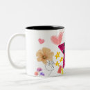 Recherche de toxique tasses Toute personne
