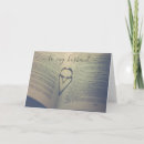 Recherche de vers vœux cartes Pour lui