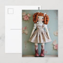 Recherche de vin rouge cartes postales Pour elle