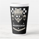Recherche de moto cross tasses Pour tous