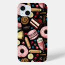 Recherche de gâteau iphone coques Sucreries
