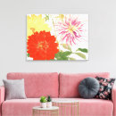 Recherche de floraux art Pour eux