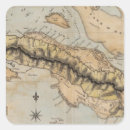 Recherche de carte des bahamas autocollants Atlas