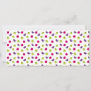 Recherche de nature 10x23 invitations Oiseaux