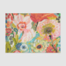 Recherche de jardin secret Floral