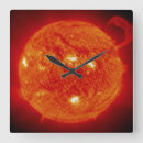 Recherche de atmosphérique horloges Photographie