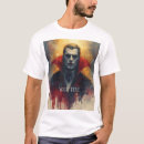 Recherche de vampire homme tshirts Halloween
