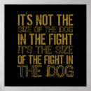 Recherche de trainings posters Gym