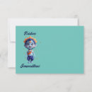 Recherche de hindu vœux cartes Hindouisme