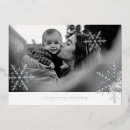 Recherche de flèche vœux cartes Famille