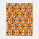 Recherche de twin sister Twins