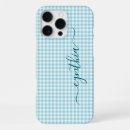 Recherche de robin iphone coques Féminin