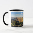 Recherche de grand canyon national park tasses Rim