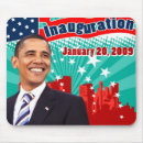 Recherche de président obama tapis souris États