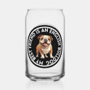 Recherche de bulldogge tasses Meilleur ami