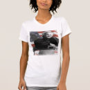 Recherche de marilyn monroe tshirts Norma