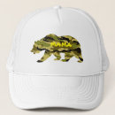 Recherche de camo casquettes Chasseur