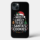 Recherche de pyjamas iphone coques Famille