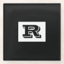 Recherche de diplômes bar Pour lui