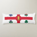 Recherche de fleur lys coussins Pour tous