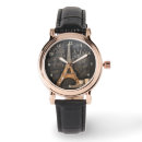 Recherche de parisien montres Pour elle
