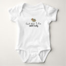 Recherche de running bébé vêtements Exécution