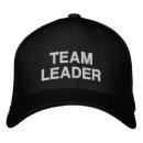 Recherche de team trucker casquettes Équipe