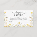 Recherche de bourdon invitations Abeille miel bourdon