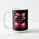 Recherche de cerises mignonnes tasses Toute personne