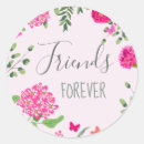 Recherche de forever autocollants Pour elle