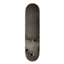Recherche de coupure skateboards Arrière plan