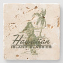 Recherche de tiki bar Aloha