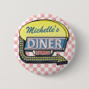 Recherche de décorations de partie badges Toute personne
