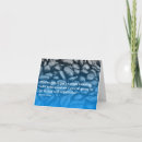 Recherche de citations spirituelles vœux cartes Pour elle