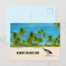 Recherche de vue mer cartes postales Palmiers